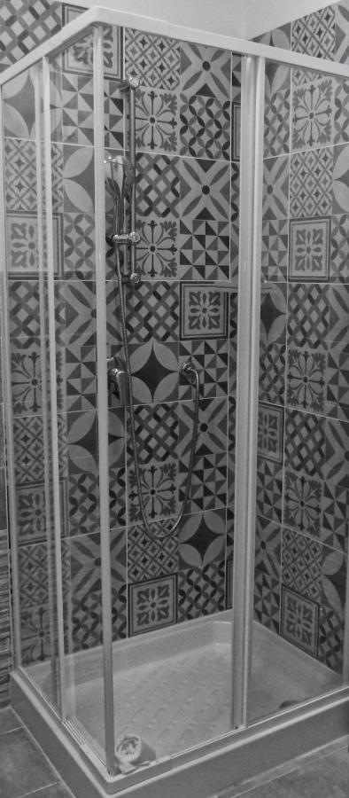 לינה וארוחת בוקר Duomo 152 Napoli מראה חיצוני תמונה